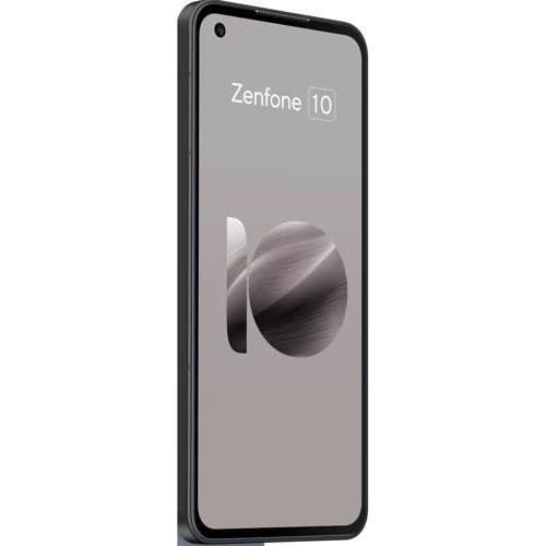 Смартфон Asus Zenfone 10 16/512GB Starry Blue: Оперативная память 16 ГБ