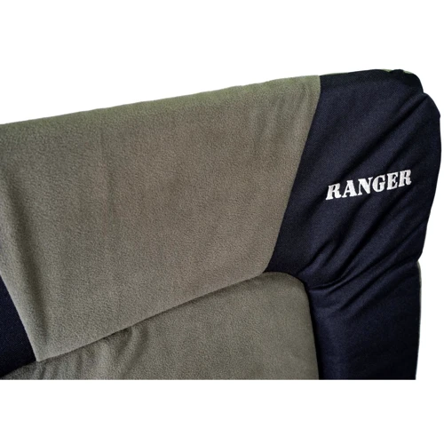 Карповое кресло Ranger Strong SL-107 (RA 2237) фото 6