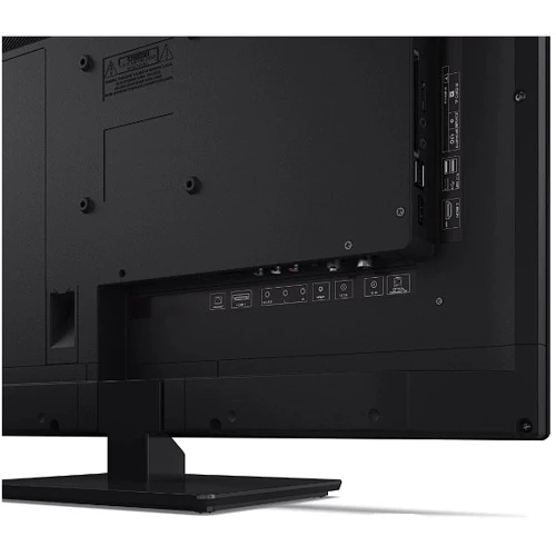 Телевизор SHARP 24BI2EA: Экран 24" (1366x768)