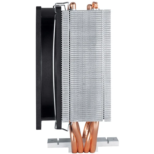 Кулер Arctic Freezer 34 Bulk (ACFRE00086C) OEM: Назначение для процессора