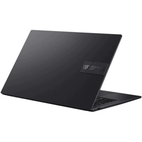 Ноутбук ASUS Vivobook 15X K3504ZA-BQ033 (90NB11S1-M001C0) UA: Тип екрану матовый