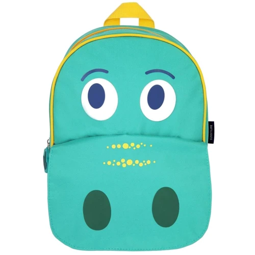 Детский рюкзак Sunny Life Dino
