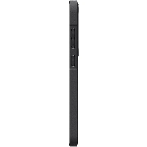 Чохол для телефона Spigen Core Armor Matte Black (ACS0719) 4for Samsung S928 Galaxy S24 Ultra: Матеріал TPU (термополиуретан)