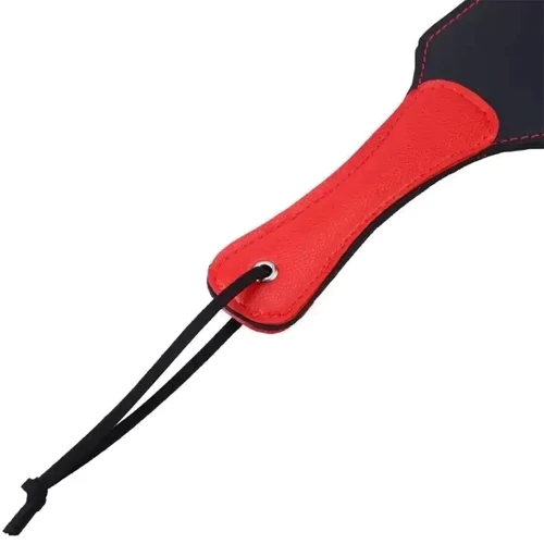 Шлепалка из коллекции Spanking Paddle - SPP011