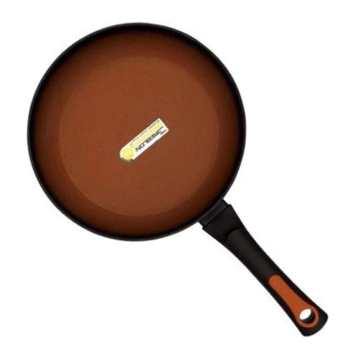 Pepper Garnet покриття Greblon C3 26x4.8 см (PR-2103-26): Діаметр, см 26
