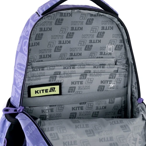 Рюкзак Kite Education Teens 905M-3 (K25-905M-3): Год коллекции 2025