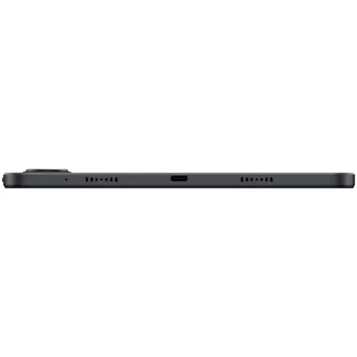 Планшет Doogee Tab E3+ 8/256Gb LTE Cosmos Black (Basic Edition)
