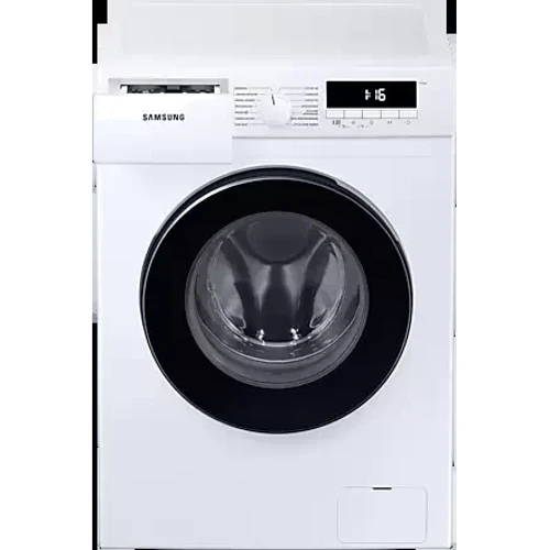 Стиральная машина Samsung WW70T302MBW: Количество программ стирки 14