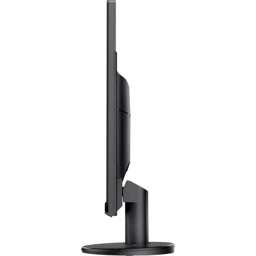 Монітор HP V24i (9RV17AA): Роздільна здатність Full HD (1920x1080)