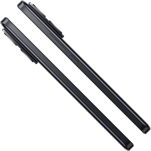 Смартфон Xiaomi 13T Pro 12/512Gb Black Approved Витринный образец: Производитель Xiaomi