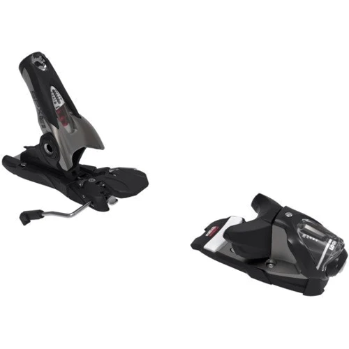 Лыжи ROSSIGNOL BLACKOPS SENDER TI+SPX12 GW GO 180 (2021): Тип горные лыжи