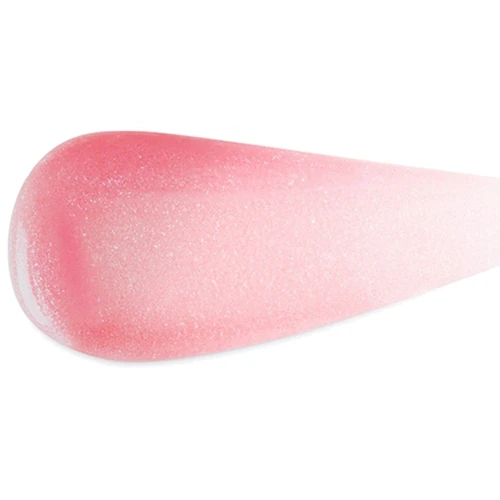 Kiko 3d Hydra Lipgloss №07 Pink Magnolia Блиск для губ 6.5 ml: Вид Блеск для губ