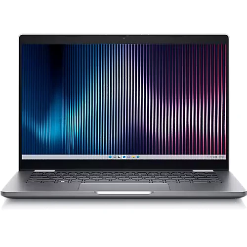 Ноутбук DELL Latitude 5340 (N013L534013EMEA_VP) RB