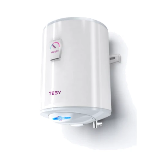 Бойлер Tesy GCV 3035 12 B11 TSR