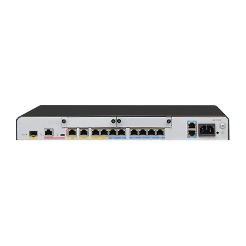 Проводной маршрутизатoр Huawei AR1220C