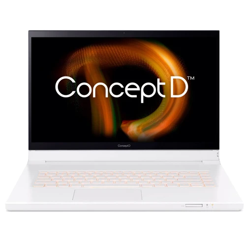 

Acer ConceptD 7 CC715-72P (NX.C6WEU.003) Ua
