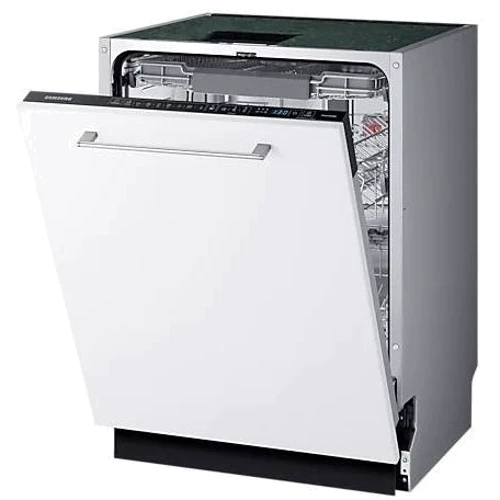 Встраиваемая посудомоечная машина Samsung DW60A8050BB: Класс энергопотребления/мойки/сушки C/A/A