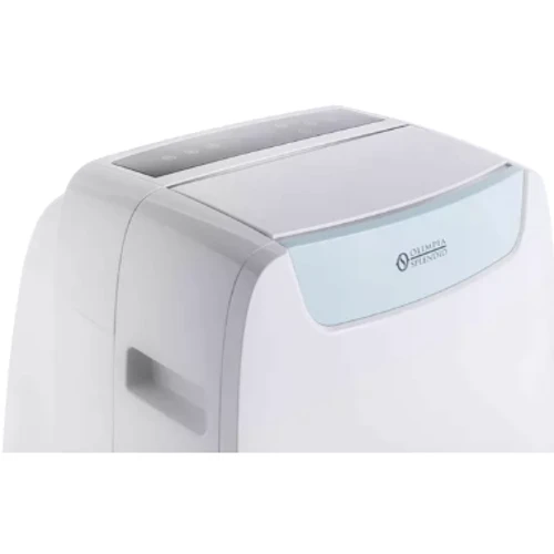 Кондиционер Olimpia Splendid DOLCECLIMA AIR PRO 13 A+ WIFI (OS-2027): Тип моноблок