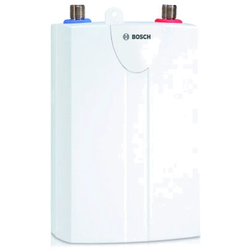 Бойлер Bosch Tronic TR1000 4 T
