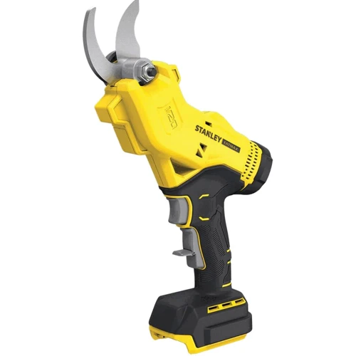 Секатор Stanley FATMAX SFMCPP32B