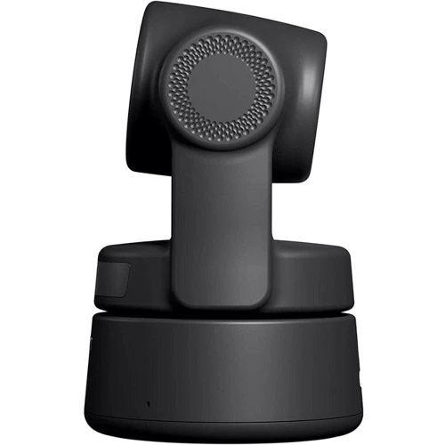 OBSBOT Tiny 4K Al-Powered PTZ 4K Webcam фото 5