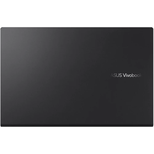 Ноутбук ASUS Vivobook 15 X1500EA-BQ4255 (90NB0TY5-M04PK0) UA: Объем накопителя 512 ГБ (SSD)