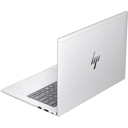 Ноутбук HP EliteBook 645 G11 (A38D9ET): Оперативная память 32 ГБ