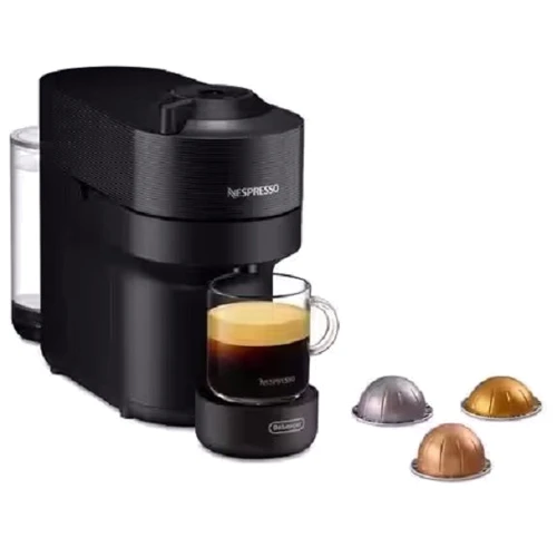 Кавоварка DeLonghi ENV90.B