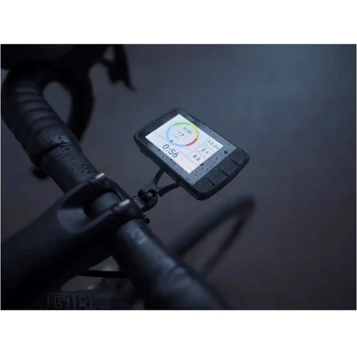 Велокомпьютер GPS Giant Dash L200 (410000147) фото 6