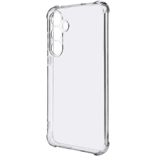 Чехол для телефонов Armorstandart Air Force Camera cover Transparent for Samsung A556 Galaxy A55 (ARM74344)