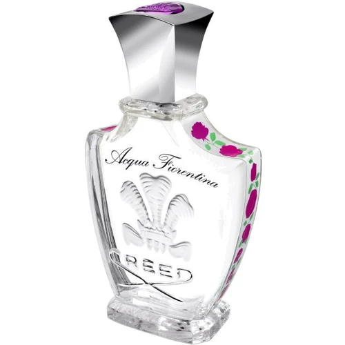 Парфумована вода Creed Acqua Fiorentina 75 ml: Вид Парфумована вода