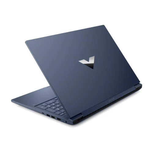 Ноутбук HP Victus 16-r0010ca (7X7A9UA) RB: Процесор Intel Core i7-13700H (3.5 - 5.0 ГГц) / 14 - ядерный