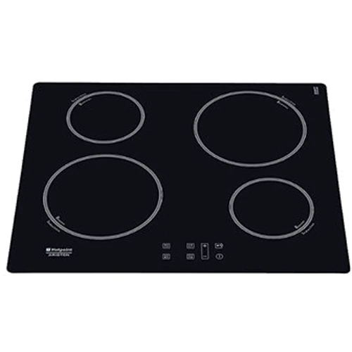 Варочная поверхность электрическая Hotpoint-Ariston KIB 644 CE