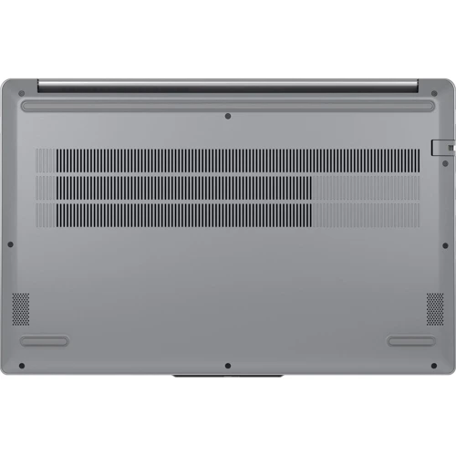 Ноутбук Lenovo LOQ 15IAX9E (83LK008SRA) UA фото 10