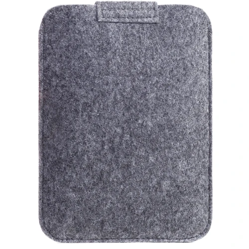 Аксессуар к электронной книге Gmakin Envelope Cover Sticky Tape Light Grey (GK03) for Amazon Kindle