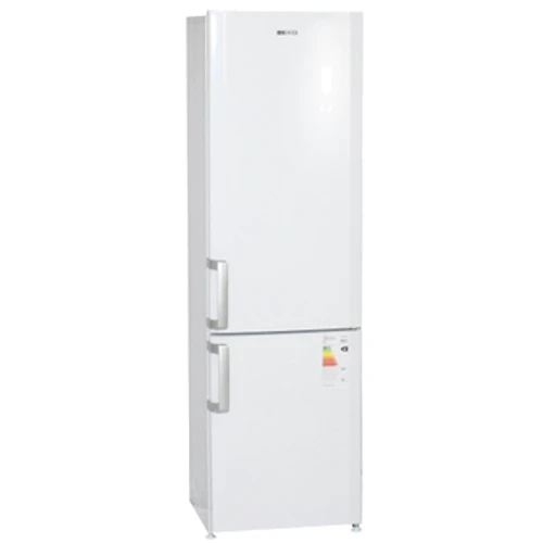 Холодильник BEKO CS 334020