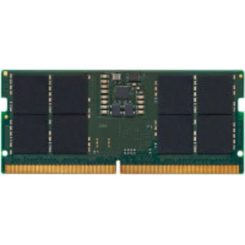 Kingston 8 GB SO-DIMM DDR5 4800 MHz (KVR48S40BS6-8)