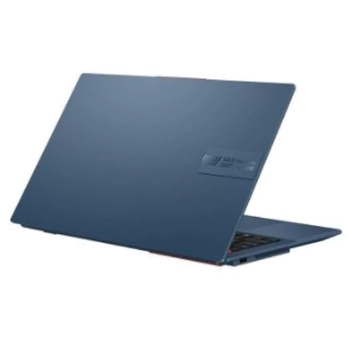 Ноутбук ASUS Vivobook S 15 OLED K5504VA-L1118WS (90NB0ZK1-M00520) UA: Оперативная память 16 ГБ