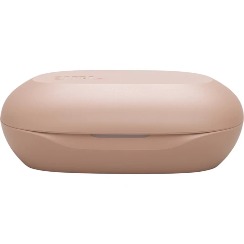 Наушники JBL Sense Lite Beige (JBLSENSELITEBEG)