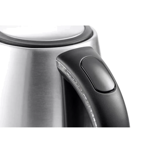 Электрочайник Zelmer ZCK7950