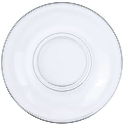 Чайный сервиз Luminarc Rynglit 12 пр. (P8536): Объем чашки 200 мл