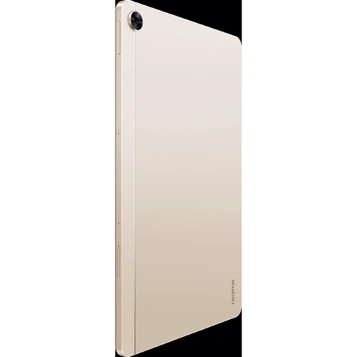 Планшет Realme Pad 4/64Gb LTE Gold: Процесор Mediatek MT6769V/CU Helio G80 (12 nm) Octa-core (2x2.0 GHz Cortex-A75 & 6x1.8 GHz Cortex-A55)