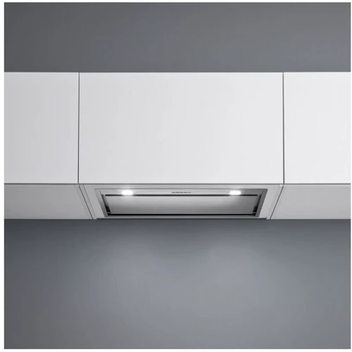 Вытяжка Falmec Gruppo Incasso 70 800 (CGIW70.E11P2#ZZZI491F): Тип воздухоочистителя Рециркуляция, Отвод