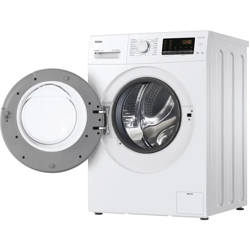 Стиральная машина Haier HW70-BP1439N: Сушка нет