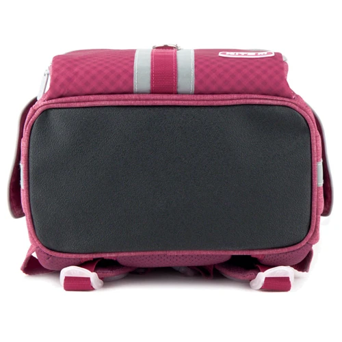 Рюкзак Kite Education каркасный College line pink K20-501s-10 фото 8