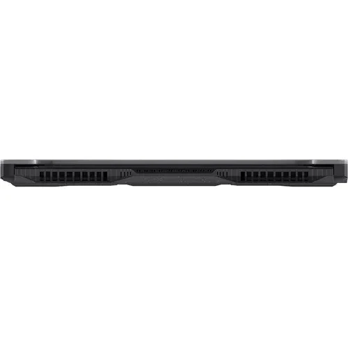Ноутбук ASUS TUF Gaming F15 FX507VV (FX507VV-BH96): Тип экрана антибликовое покрытие