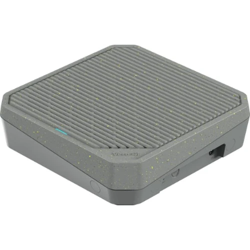 Маршрутизатор Wi-Fi Acer Connect Vero W6m (FF.G2FTA.001): Тип маршрутизатора Wi-Fi роутер