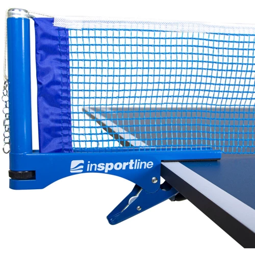 Сетка для настольного тенниса inSPORTline Tenusa (21564)