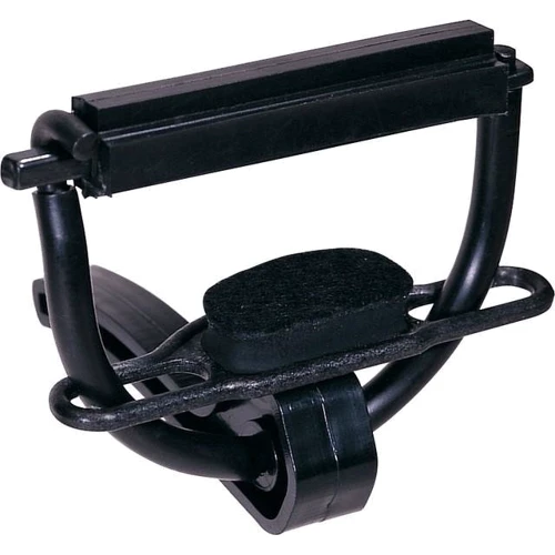 Каподастр DUNLOP 50CF PICKER
