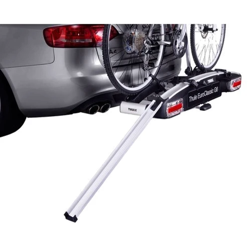 Thule EuroClassic G6 LED 928 фото 7